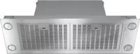 Вытяжка Miele DA2390 нержавеющая сталь