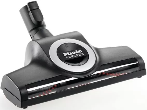 Турбощетка Miele STB 305 3