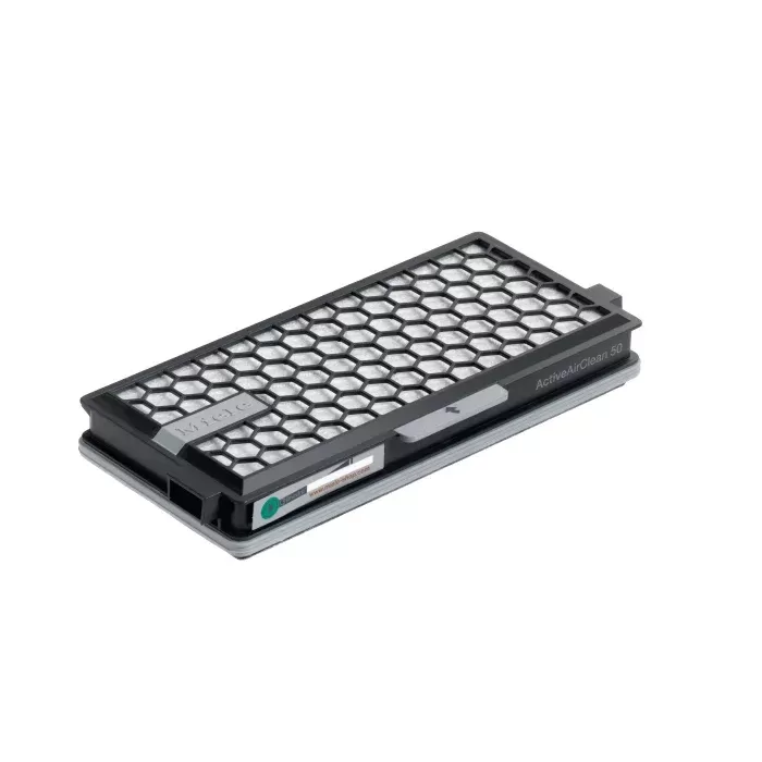 Фильтр Active AirClean SF AA-50