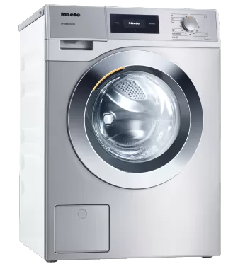 Стиральная машина PWM507DV RU SST