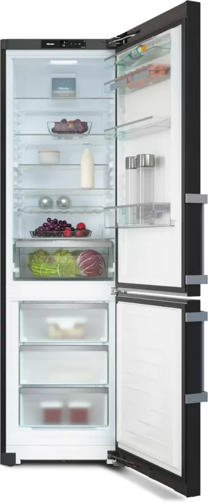 Холодильник Miele KFN 4795 AD