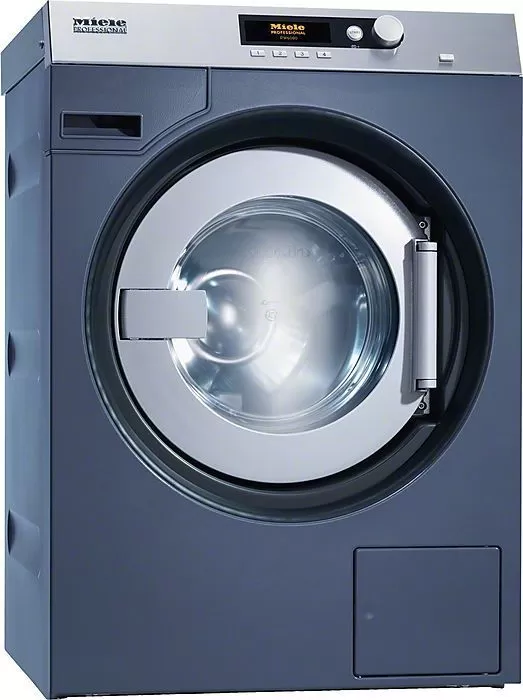 Профессиональная стиральная машина Miele PW6080 AV RU OB