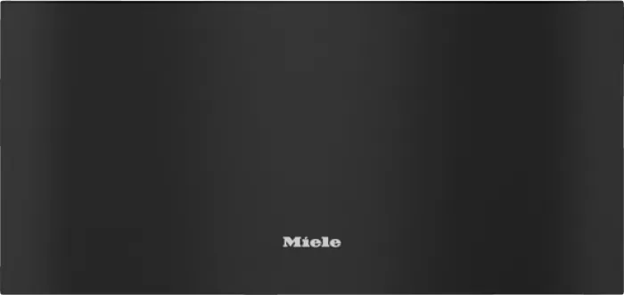 Подогреватель пищи Miele ESW7020 OBSW
