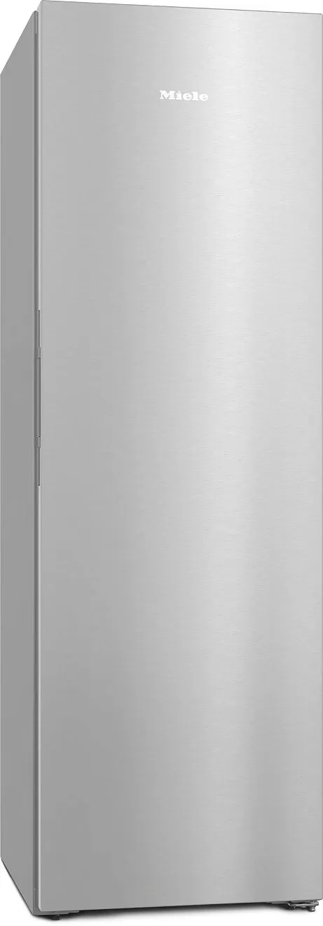 Холодильник Miele KS 4887 DD edt cs