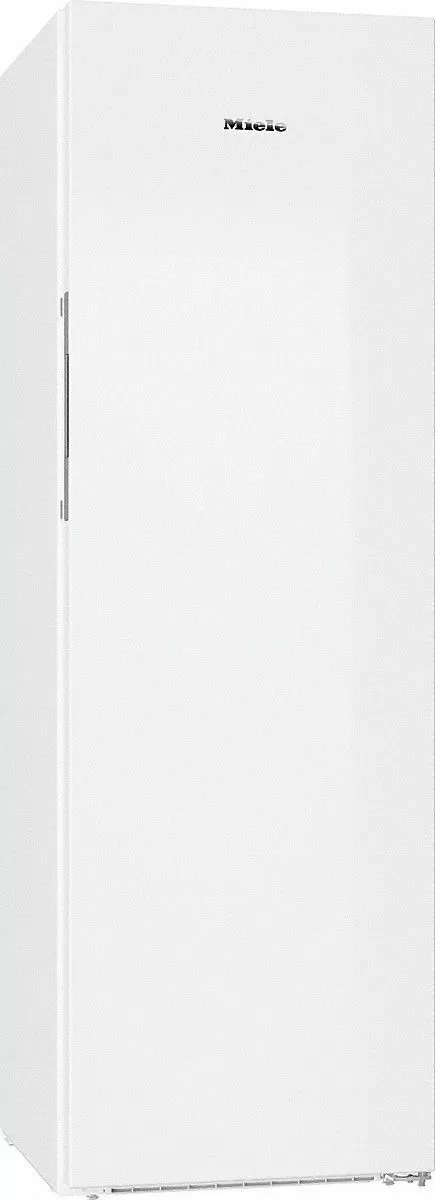 Морозильник Miele FN28263 WS