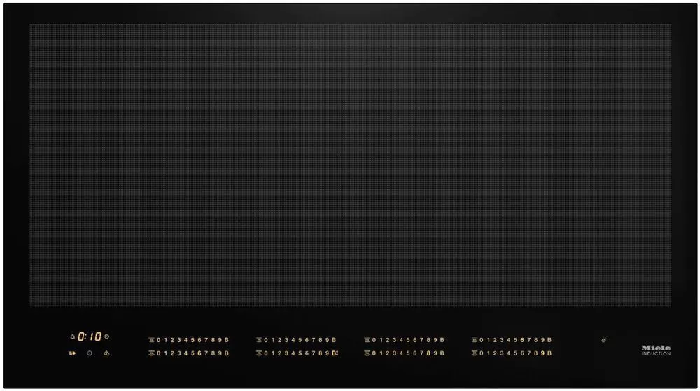 Варочная панель Miele KM 7697 FL