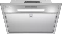 Вытяжка Miele DAE1530 нержавеющая сталь