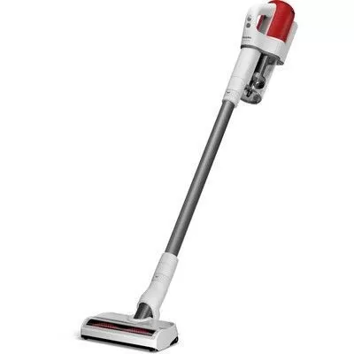 Пылесос Miele HX1 DuoFlex Red Pulse