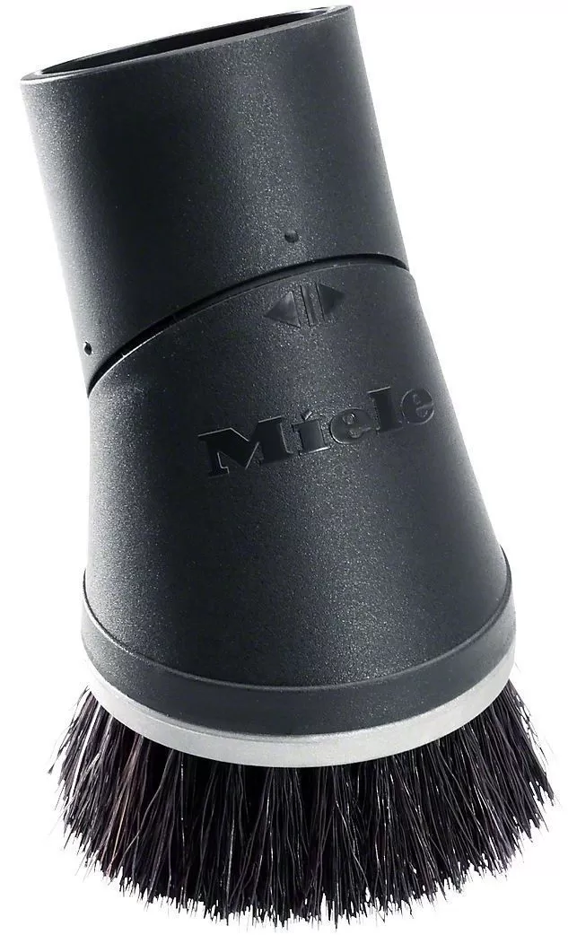 Насадка для бережной уборки Miele SSP 10