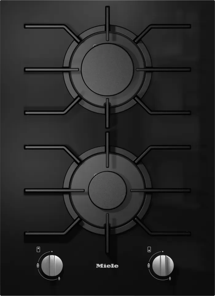 Панель комби Miele  (газ) CS 7102-1 FL модульная