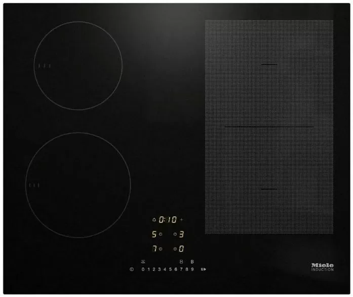 Варочная панель Miele KM 7464 FL