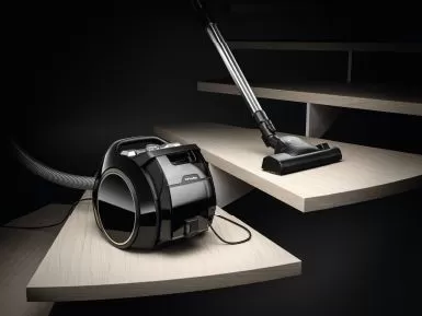 Пылесос Miele SNCF0 Boost CX1 Cat & Dog PowerLine