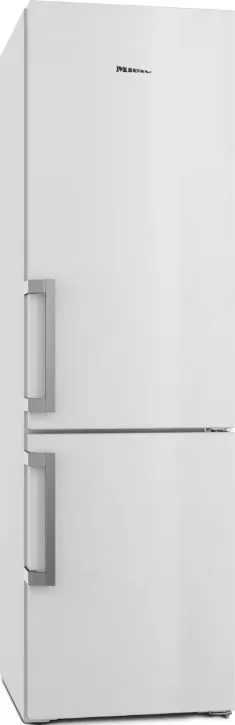 Холодильник Miele KFN 4797 CD WS