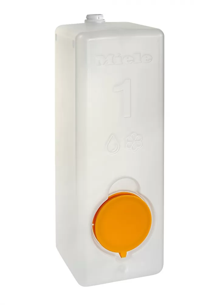 Многоразовый контейнер Miele TWIN DOS 1