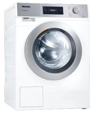Стиральная машина PWM507DP RU LV
