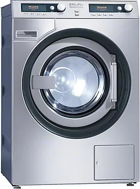 Нижний стиральный модуль колонны Miele PWT6089 LP RU ED