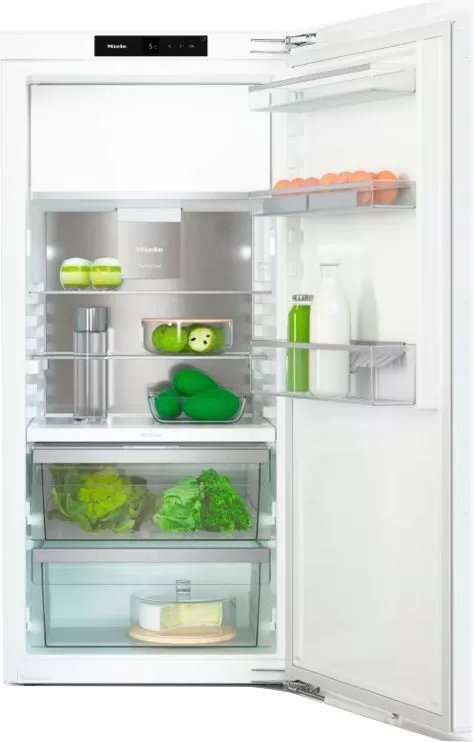 Встраиваемый холодильник Miele K 7348 C 125 Gala Ed