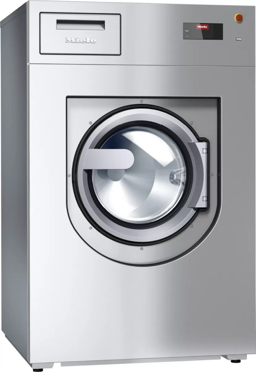 Стиральная машина PWM 916
