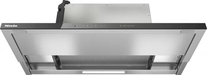 Встраиваемая вытяжка Miele DAS4930