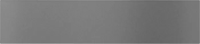 Подогреватель пищи Miele ESW7010 GRGR
