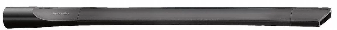 Гибкая насадка Miele SFD 20