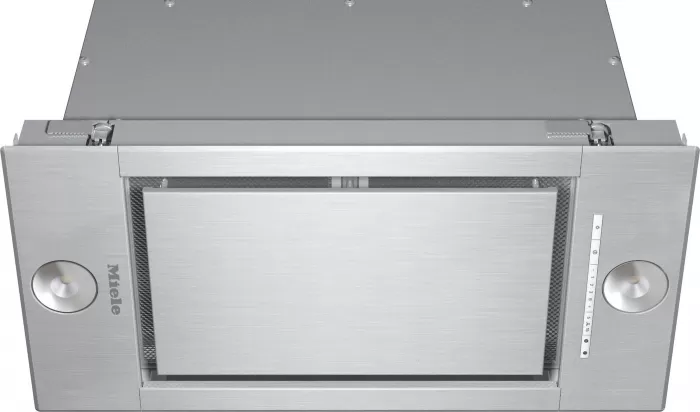 Встраиваемая вытяжка Miele DA2668