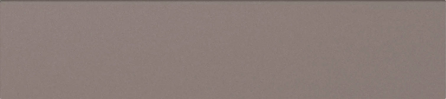 Вакууматор Miele EVS 7010 Pearl beige