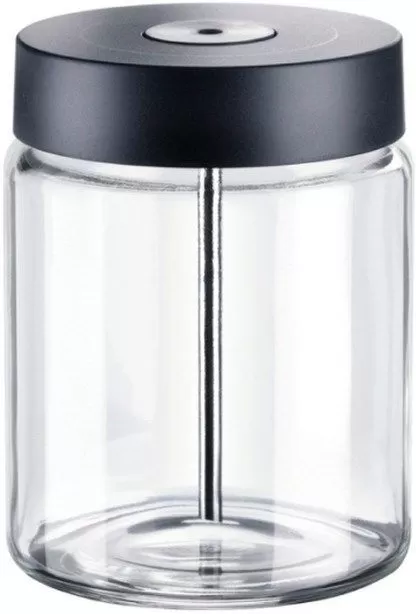 Молочник Miele MB-CM