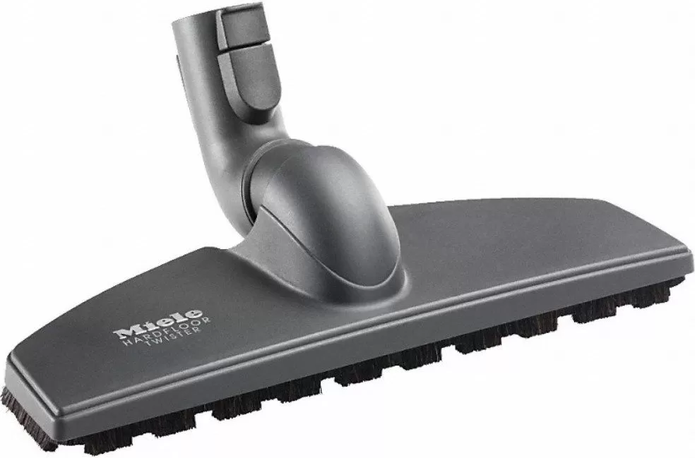 Насадка Miele SBB 300 3 HF Twister