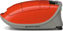 Пылесос Miele Guard M1 Terra Red