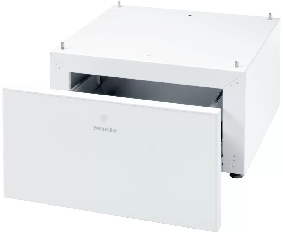 Цоколь Miele WTS 510