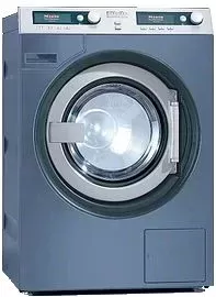 Нижний стиральный модуль колонны Miele PWT6089 LP RU OB