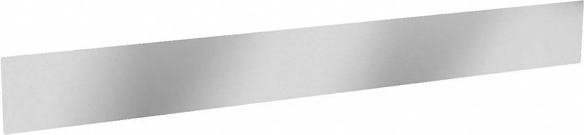 Декоративный цоколь Miele KTK 3620 ed