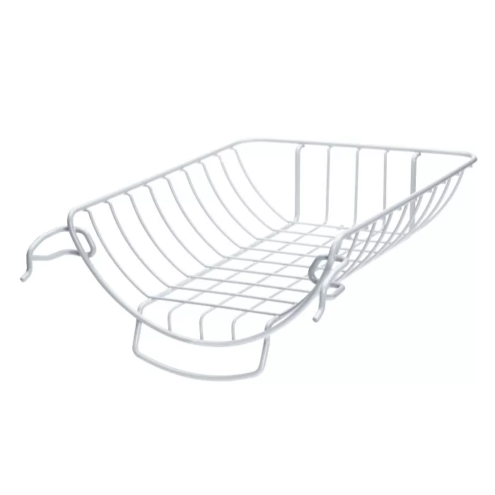 Корзина для сушки T1 TRK 555