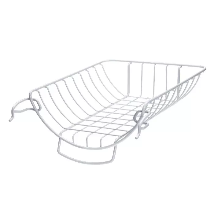 Корзина для сушки T1 TRK 555