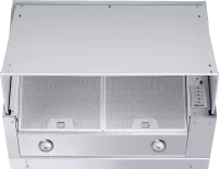 Вытяжка Miele DAZ1620 нержавеющая сталь