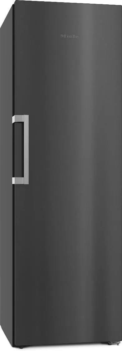 Холодильник Miele KS 4783 DD черная сталь