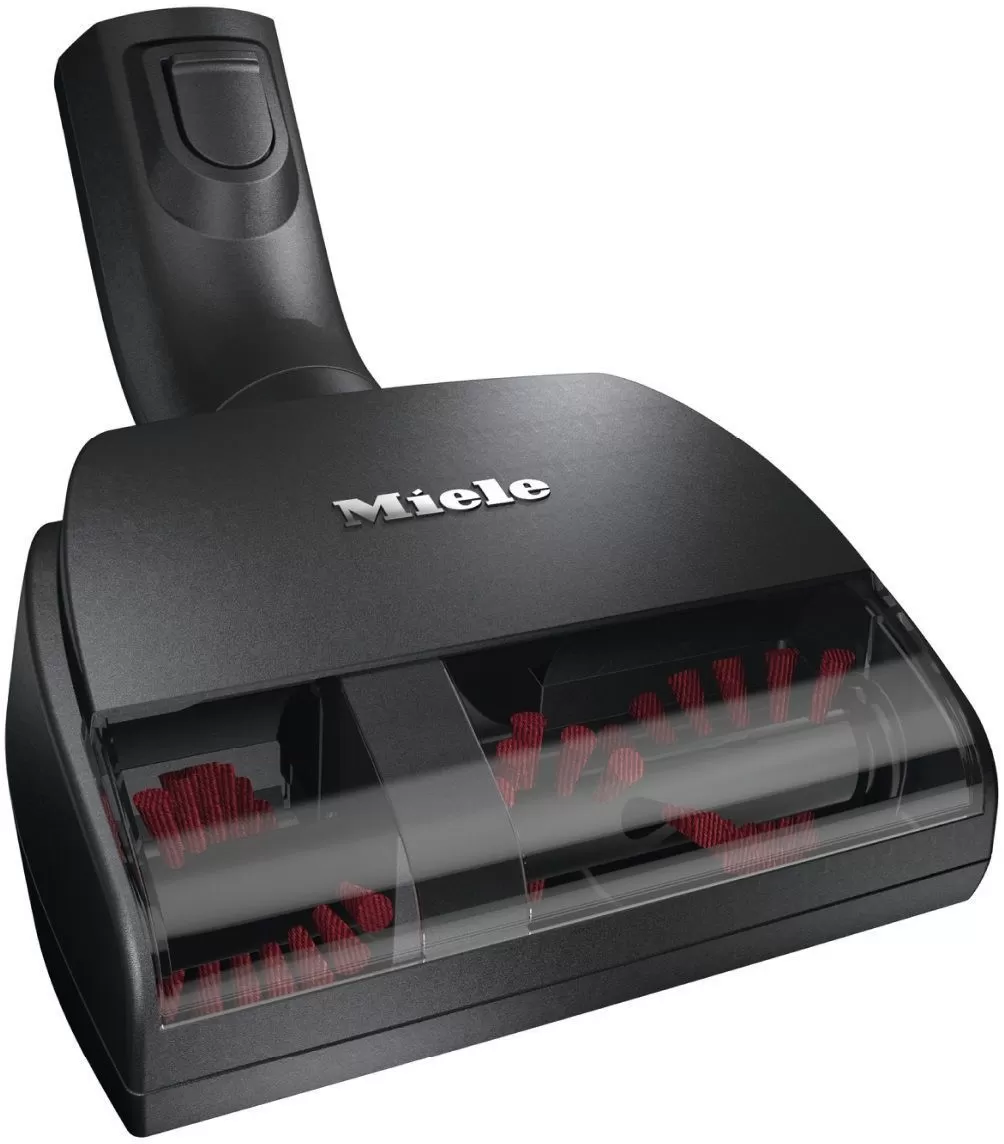 Компактная электрощётка Miele HX SEB