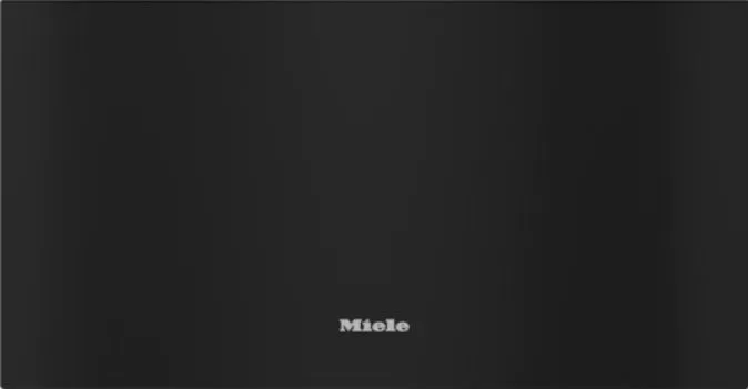 Подогреватель Miele ESW 7030 OBSW