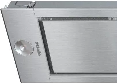 Встраиваемая вытяжка Miele DA 2620 EDST