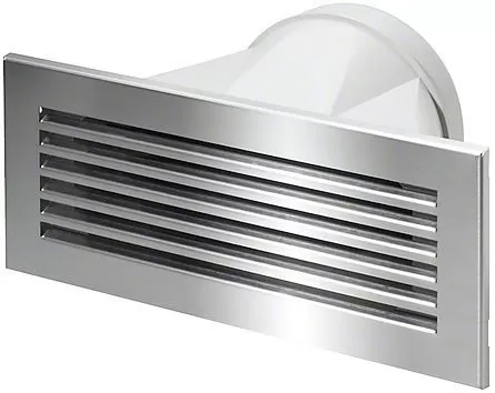Комплект Miele DUU 151