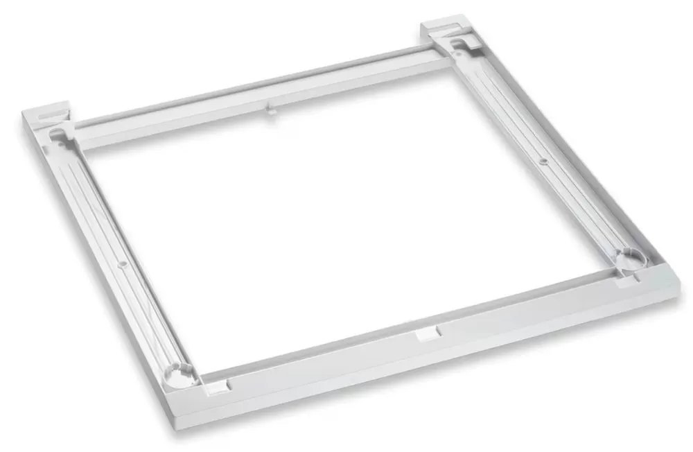 Монтажный комплект Miele WTV 601