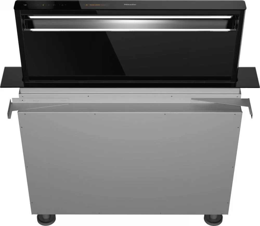 Встраиваемая вытяжка Miele DAD 4841 Levantar