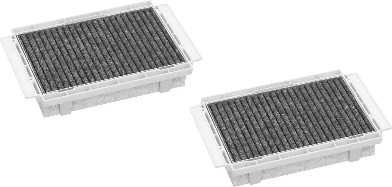Фильтр Active AirClean Miele DKFS 31 P