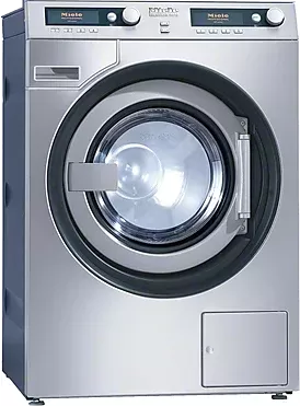 Нижний стиральный модуль колонны Miele PWT6089 LP RU ED