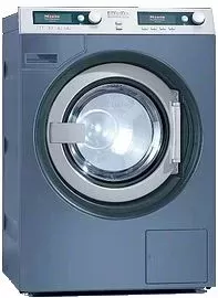 Нижний стиральный модуль колонны Miele PWT6089 LP RU OB