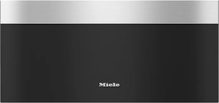 Подогреватель пищи Miele ESW7020 CLST