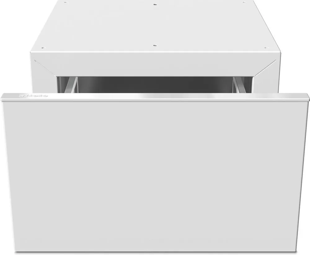 Цоколь Miele WTS 610