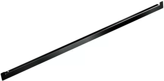 Декоративная планка HKL 60 sw