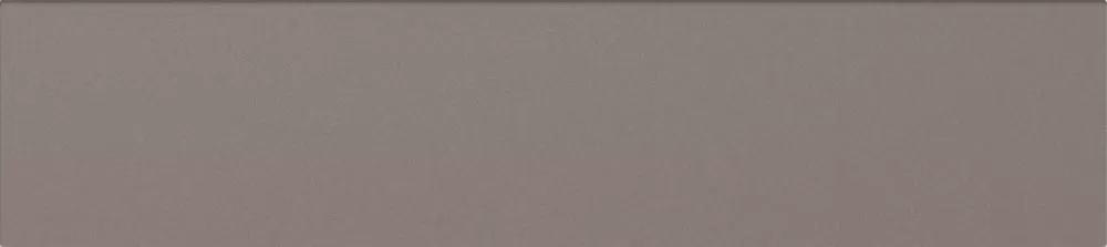 Подогреватель Miele ESW 7010 Pearlbeige